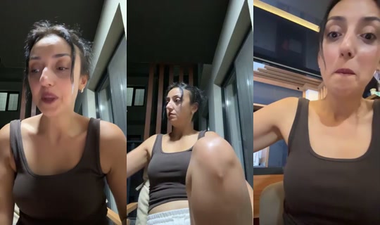 Momthegirl Recorded on Aug 21, 2026, 7:44 PM