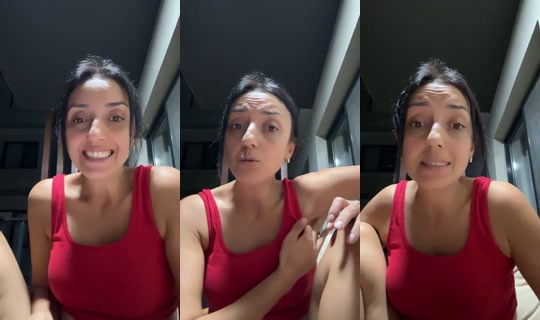 Momthegirl Recorded on Aug 22, 2026, 9:48 PM