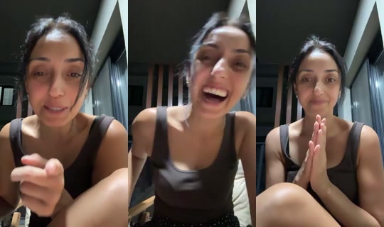 Momthegirl Direkam pada 23 Agu 2026, 20.49