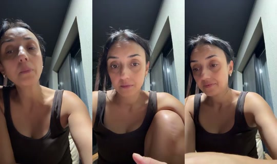 Momthegirl Recorded on Aug 23, 2026, 10:43 PM