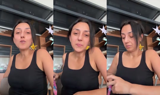 Momthegirl Gravado em 25 de ago. de 2026, 13:34