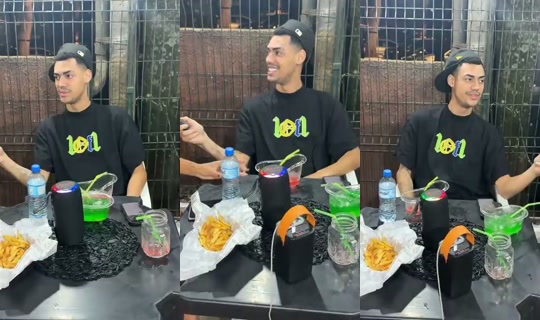 Moskitaovlog's Stream - Aug 8, 2026, 2:43 AM