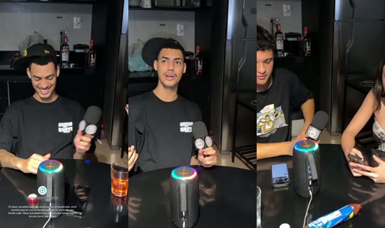 Moskitaovlog's Stream - Aug 12, 2026, 3:12 AM