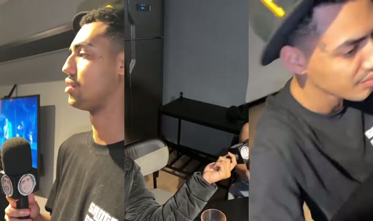 Moskitaovlog's Stream - Aug 12, 2026, 6:49 AM