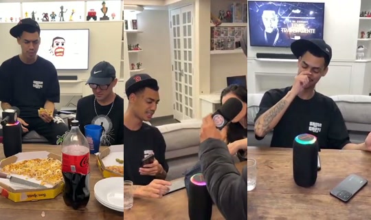 Moskitaovlog's Stream - Aug 13, 2026, 1:27 AM
