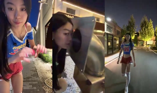 Nanavlive's Stream - Aug 16, 2026, 11:50 AM