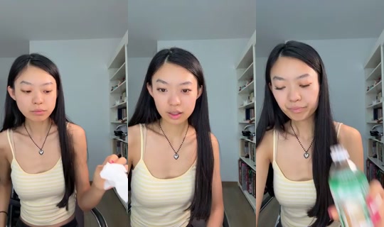 Nanavlive's Stream - Aug 17, 2026, 1:26 AM
