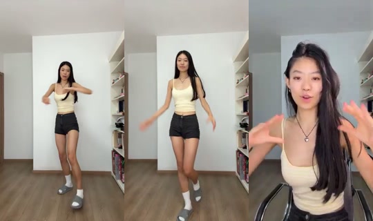Nanavlive's Stream - Aug 17, 2026, 6:48 AM