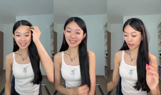 Nanavlive's Stream - Aug 18, 2026, 4:58 AM