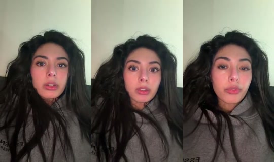 OliveOilPiano's Stream - Jul 18, 2026, 11:54 PM
