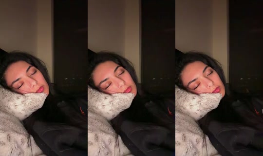 OliveOilPiano's Stream - Jul 21, 2026, 7:08 AM