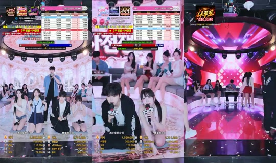 Onelabel Na-record noong Hul 21, 2026, 12:57 PM