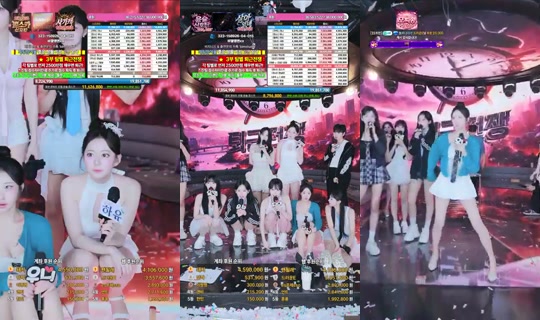 Onelabel Na-record noong Hul 21, 2026, 6:55 PM