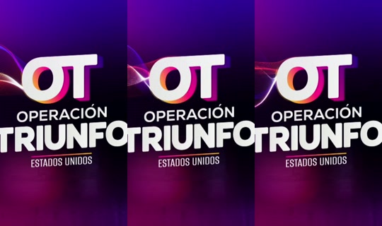 OperacionTriunfoEstadosUnidos의 방송 - 2026년 7월 22일 AM 2:03
