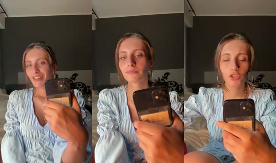 Ophenya_'s Stream - Jul 8, 2026, 7:01 PM