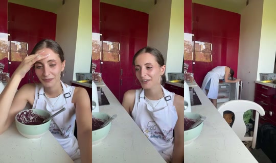 Ophenya_'s Stream - Jul 12, 2026, 2:29 PM