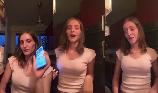 Ophenya_'s Stream - Jul 18, 2026, 8:21 PM