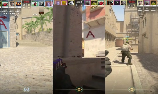 Palashcsgo Gravado em 24 de ago. de 2026, 18:23