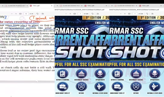 Parmarssc Recorded on Aug 20, 2026, 4:13 AM
