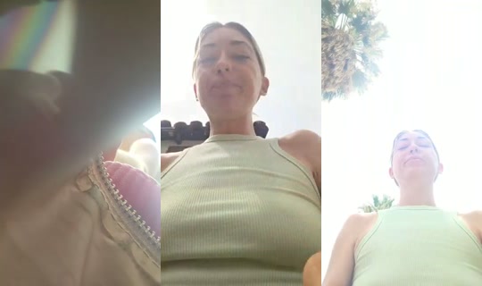 Phoenixshitshow's Stream - Aug 13, 2026, 7:38 PM