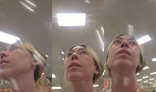 Phoenixshitshow Enregistré le 24 août 2026, 3:53