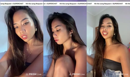 PinayELLE บันทึกเมื่อ 10 ก.ค. 2569 6:15