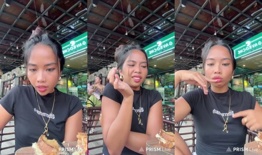 PinayELLE บันทึกเมื่อ 11 ก.ค. 2569 5:37