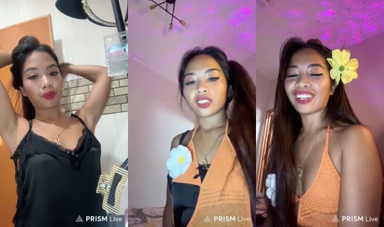 PinayELLE บันทึกเมื่อ 14 ก.ค. 2569 3:18