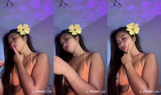 PinayELLE บันทึกเมื่อ 14 ก.ค. 2569 6:12