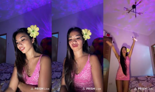 PinayELLE บันทึกเมื่อ 15 ก.ค. 2569 8:03