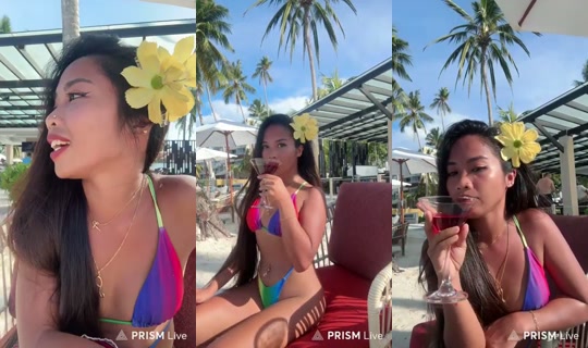 PinayELLE บันทึกเมื่อ 16 ก.ค. 2569 7:38