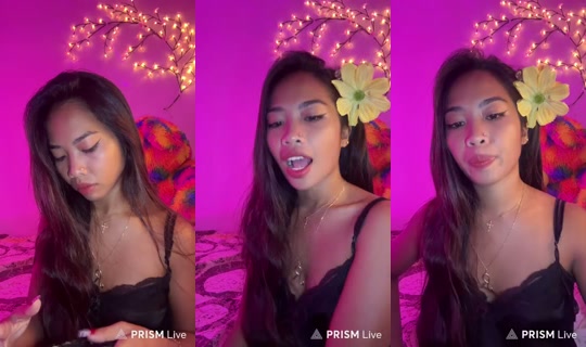 PinayELLE บันทึกเมื่อ 19 ก.ค. 2569 3:33