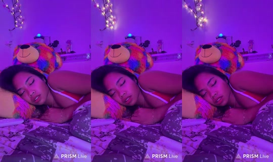 PinayELLE บันทึกเมื่อ 20 ก.ค. 2569 8:03