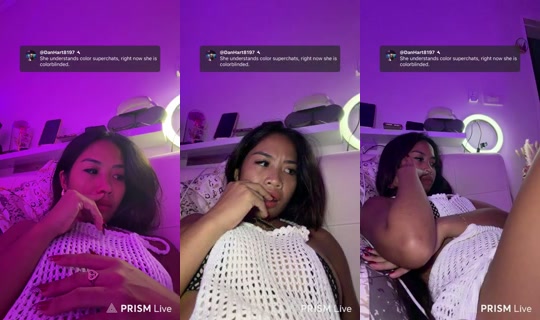 PinayELLE Registrato il 21 lug 2026, 11:13