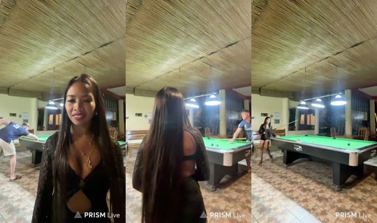 PinayELLE Registrato il 21 lug 2026, 14:41
