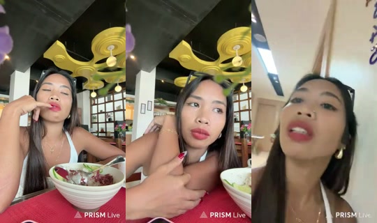 بث PinayELLE - 22 يوليو 2026، 3:20 ص