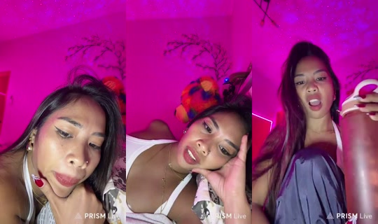 بث PinayELLE - 22 يوليو 2026، 7:54 ص
