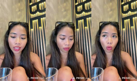 PinayELLE Recorded on Aug 7, 2026, 2:16 AM