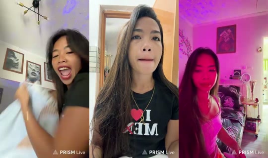 PinayELLE Recorded on Aug 9, 2026, 2:41 AM
