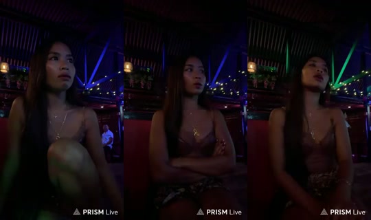 PinayELLE Recorded on Aug 11, 2026, 3:57 PM