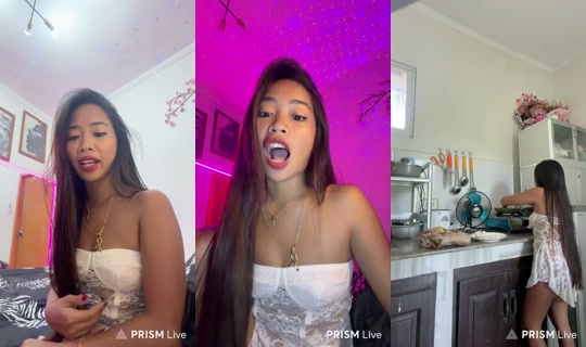 PinayELLE Recorded on Aug 13, 2026, 3:27 AM