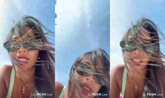 PinayELLE Recorded on Aug 18, 2026, 6:39 AM