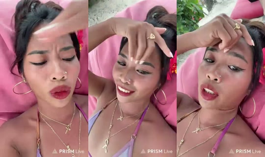 PinayELLE Recorded on Aug 22, 2026, 8:21 AM