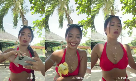 PinayELLE Enregistré le 24 août 2026, 3:37