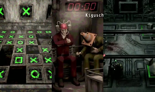 PinkguschuCH Recorded on Aug 17, 2026, 2:50 PM