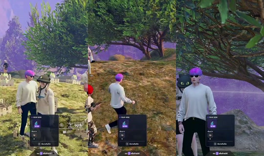 Poppab3d's Stream - Jul 11, 2026, 5:29 PM