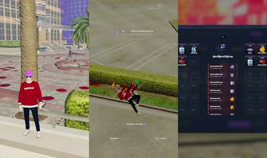 Poppab3d's Stream - Jul 17, 2026, 1:56 PM