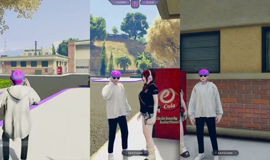 Poppab3d's Stream - Jul 17, 2026, 4:59 PM