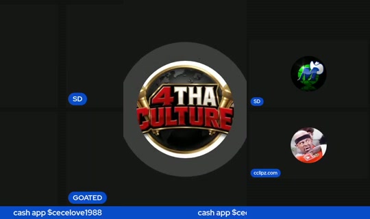 Queen88estates's Stream - Jul 15, 2026, 1:06 AM