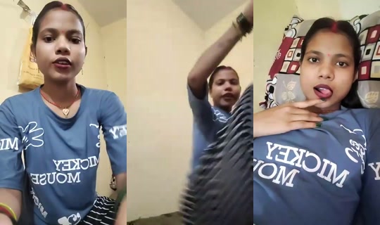 RajkumariVlogs944's Stream - Aug 6, 2026, 10:18 AM